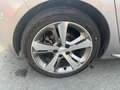 Peugeot 308 1.2i PureTech S\u0026S - 130 GT Line Gps + Clim + Camera AR Gris - thumbnail 14