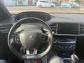 Peugeot 308 1.2i PureTech S\u0026S - 130 GT Line Gps + Clim + Camera AR Gris - thumbnail 23