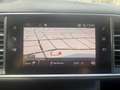Peugeot 308 1.2i PureTech S\u0026S - 130 GT Line Gps + Clim + Camera AR Gris - thumbnail 19