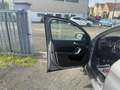 Peugeot 308 1.2i PureTech S\u0026S - 130 GT Line Gps + Clim + Camera AR Gris - thumbnail 44