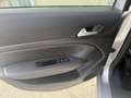 Peugeot 308 1.2i PureTech S\u0026S - 130 GT Line Gps + Clim + Camera AR Gris - thumbnail 21