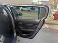 Peugeot 308 1.2i PureTech S\u0026S - 130 GT Line Gps + Clim + Camera AR Gris - thumbnail 29