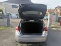 Peugeot 308 1.2i PureTech S\u0026S - 130 GT Line Gps + Clim + Camera AR Gris - thumbnail 9