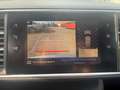Peugeot 308 1.2i PureTech S\u0026S - 130 GT Line Gps + Clim + Camera AR Gris - thumbnail 30