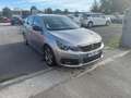 Peugeot 308 1.2i PureTech S\u0026S - 130 GT Line Gps + Clim + Camera AR Gris - thumbnail 7