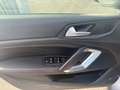 Peugeot 308 1.2i PureTech S\u0026S - 130 GT Line Gps + Clim + Camera AR Gris - thumbnail 41