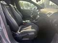 Peugeot 308 1.2i PureTech S\u0026S - 130 GT Line Gps + Clim + Camera AR Gris - thumbnail 20
