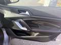 Peugeot 308 1.2i PureTech S\u0026S - 130 GT Line Gps + Clim + Camera AR Gris - thumbnail 15
