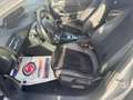 Peugeot 308 1.2i PureTech S\u0026S - 130 GT Line Gps + Clim + Camera AR Gris - thumbnail 39
