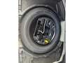 Peugeot 308 1.2i PureTech S\u0026S - 130 GT Line Gps + Clim + Camera AR Gris - thumbnail 37