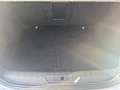 Peugeot 308 1.2i PureTech S\u0026S - 130 GT Line Gps + Clim + Camera AR Gris - thumbnail 34