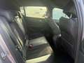 Peugeot 308 1.2i PureTech S\u0026S - 130 GT Line Gps + Clim + Camera AR Gris - thumbnail 17