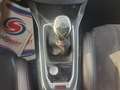 Peugeot 308 1.2i PureTech S\u0026S - 130 GT Line Gps + Clim + Camera AR Gris - thumbnail 22
