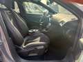 Peugeot 308 1.2i PureTech S\u0026S - 130 GT Line Gps + Clim + Camera AR Gris - thumbnail 38