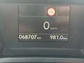 Peugeot 308 1.2i PureTech S\u0026S - 130 GT Line Gps + Clim + Camera AR Gris - thumbnail 13