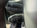 Peugeot 308 1.2i PureTech S\u0026S - 130 GT Line Gps + Clim + Camera AR Gris - thumbnail 27
