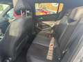 Peugeot 308 1.2i PureTech S\u0026S - 130 GT Line Gps + Clim + Camera AR Gris - thumbnail 10