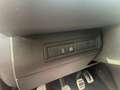 Peugeot 308 1.2i PureTech S\u0026S - 130 GT Line Gps + Clim + Camera AR Gris - thumbnail 42