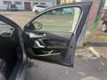 Peugeot 308 1.2i PureTech S\u0026S - 130 GT Line Gps + Clim + Camera AR Gris - thumbnail 45