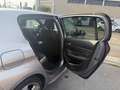 Peugeot 308 1.2i PureTech S\u0026S - 130 GT Line Gps + Clim + Camera AR Gris - thumbnail 40