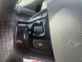 Peugeot 308 1.2i PureTech S\u0026S - 130 GT Line Gps + Clim + Camera AR Gris - thumbnail 28