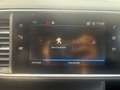 Peugeot 308 1.2i PureTech S\u0026S - 130 GT Line Gps + Clim + Camera AR Gris - thumbnail 35