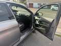 Peugeot 308 1.2i PureTech S\u0026S - 130 GT Line Gps + Clim + Camera AR Gris - thumbnail 24