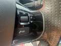 Peugeot 308 1.2i PureTech S\u0026S - 130 GT Line Gps + Clim + Camera AR Gris - thumbnail 11