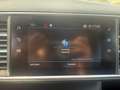 Peugeot 308 1.2i PureTech S\u0026S - 130 GT Line Gps + Clim + Camera AR Gris - thumbnail 33