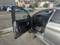 Peugeot 308 1.2i PureTech S\u0026S - 130 GT Line Gps + Clim + Camera AR Gris - thumbnail 31