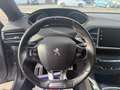 Peugeot 308 1.2i PureTech S\u0026S - 130 GT Line Gps + Clim + Camera AR Gris - thumbnail 25