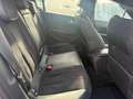 Peugeot 308 1.2i PureTech S\u0026S - 130 GT Line Gps + Clim + Camera AR Gris - thumbnail 12