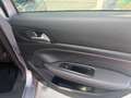 Peugeot 308 1.2i PureTech S\u0026S - 130 GT Line Gps + Clim + Camera AR Gris - thumbnail 18