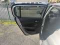 Peugeot 308 1.2i PureTech S\u0026S - 130 GT Line Gps + Clim + Camera AR Gris - thumbnail 16