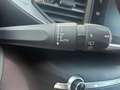 Peugeot 308 1.2i PureTech S\u0026S - 130 GT Line Gps + Clim + Camera AR Gris - thumbnail 32
