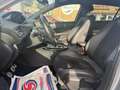 Peugeot 308 1.2i PureTech S\u0026S - 130 GT Line Gps + Clim + Camera AR Gris - thumbnail 43