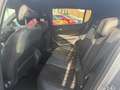 Peugeot 308 1.2i PureTech S\u0026S - 130 GT Line Gps + Clim + Camera AR Gris - thumbnail 36