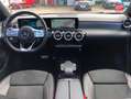 Mercedes-Benz CLA 180 180 d 116ch AMG Line 7G-DCT Gris - thumbnail 17