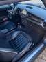 MINI Cooper S Cabrio Mini Cooper S Cabrio Noir - thumbnail 15