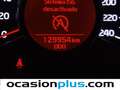 Kia Ceed / cee'd 1.6CRDi Eco-Dynamics x-Tech Blanco - thumbnail 9