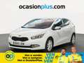 Kia Ceed / cee'd 1.6CRDi Eco-Dynamics x-Tech Blanco - thumbnail 1