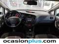 Kia Ceed / cee'd 1.6CRDi Eco-Dynamics x-Tech Blanco - thumbnail 6