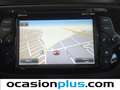 Kia Ceed / cee'd 1.6CRDi Eco-Dynamics x-Tech Blanco - thumbnail 7