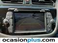 Kia Ceed / cee'd 1.6CRDi Eco-Dynamics x-Tech Blanco - thumbnail 8
