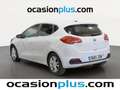 Kia Ceed / cee'd 1.6CRDi Eco-Dynamics x-Tech Blanco - thumbnail 3