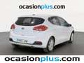 Kia Ceed / cee'd 1.6CRDi Eco-Dynamics x-Tech Blanco - thumbnail 4