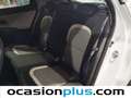 Kia Ceed / cee'd 1.6CRDi Eco-Dynamics x-Tech Blanco - thumbnail 10
