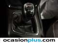 Kia Ceed / cee'd 1.6CRDi Eco-Dynamics x-Tech Blanco - thumbnail 5
