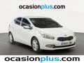 Kia Ceed / cee'd 1.6CRDi Eco-Dynamics x-Tech Blanco - thumbnail 2