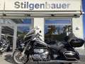 BMW R 18 Transcontinental First Edition ACC Noir - thumbnail 11